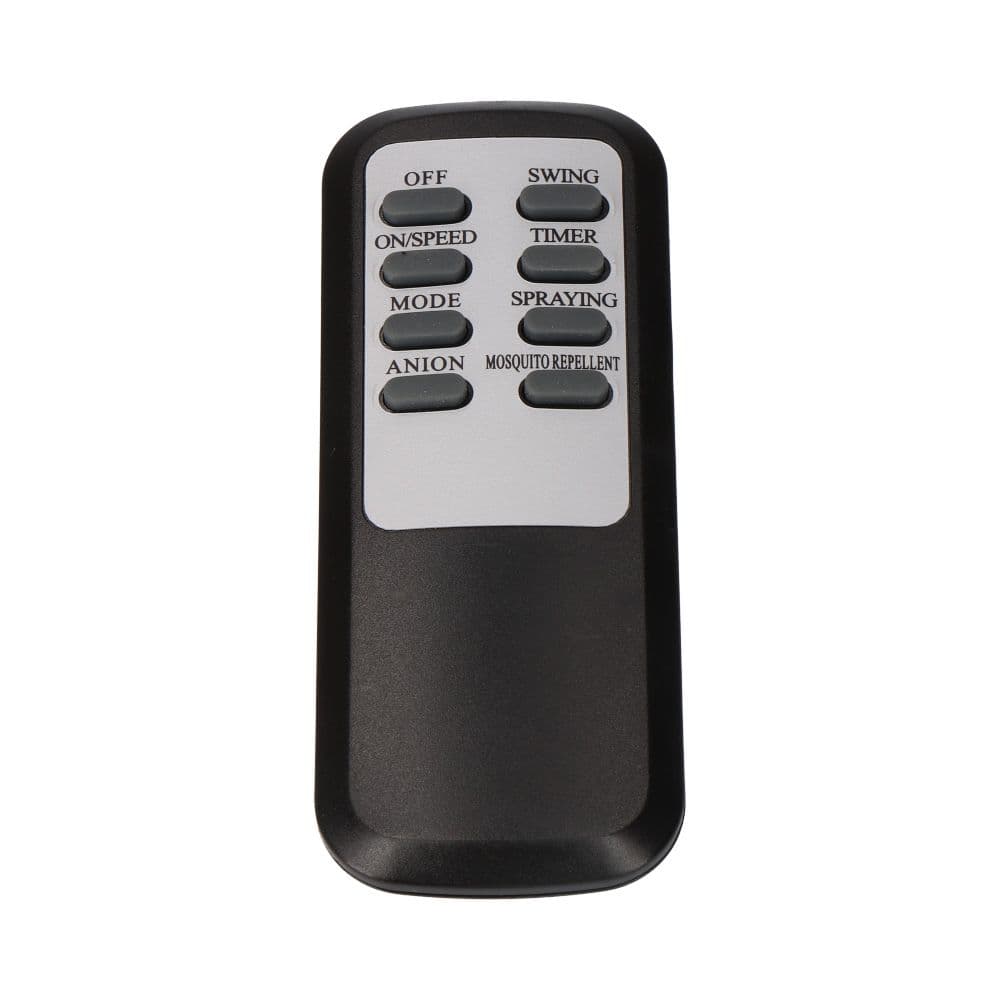 RECAMBIO MANDO A DISTANCIA VENTILADOR 33515 EDM