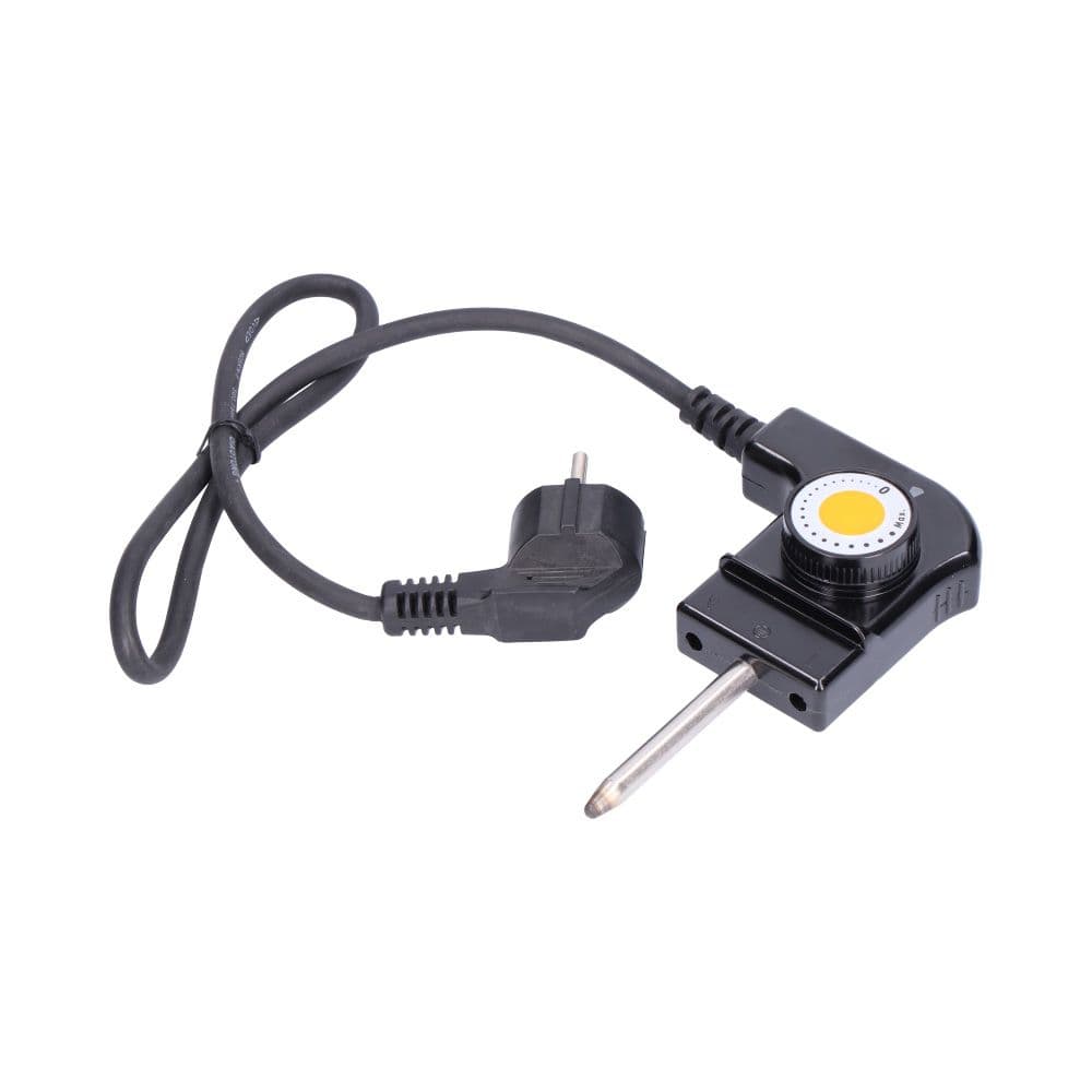 TERMOSTATO PARA 07663 EDM