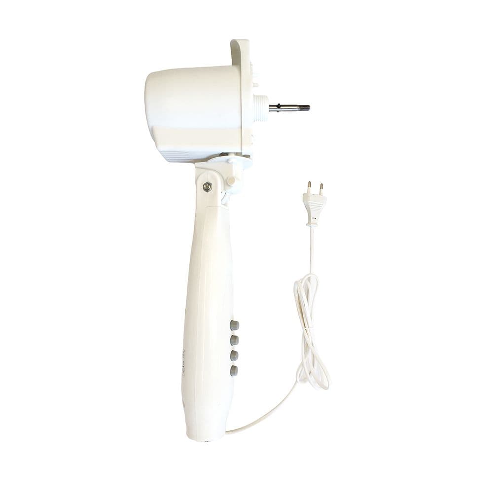 MOTOR PARA EL MODELO 33500 EDM