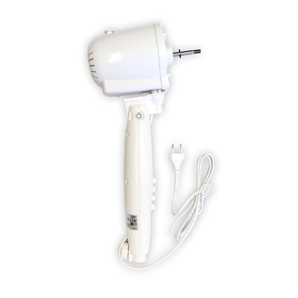 MOTOR PARA EL MODELO 33910 EDM