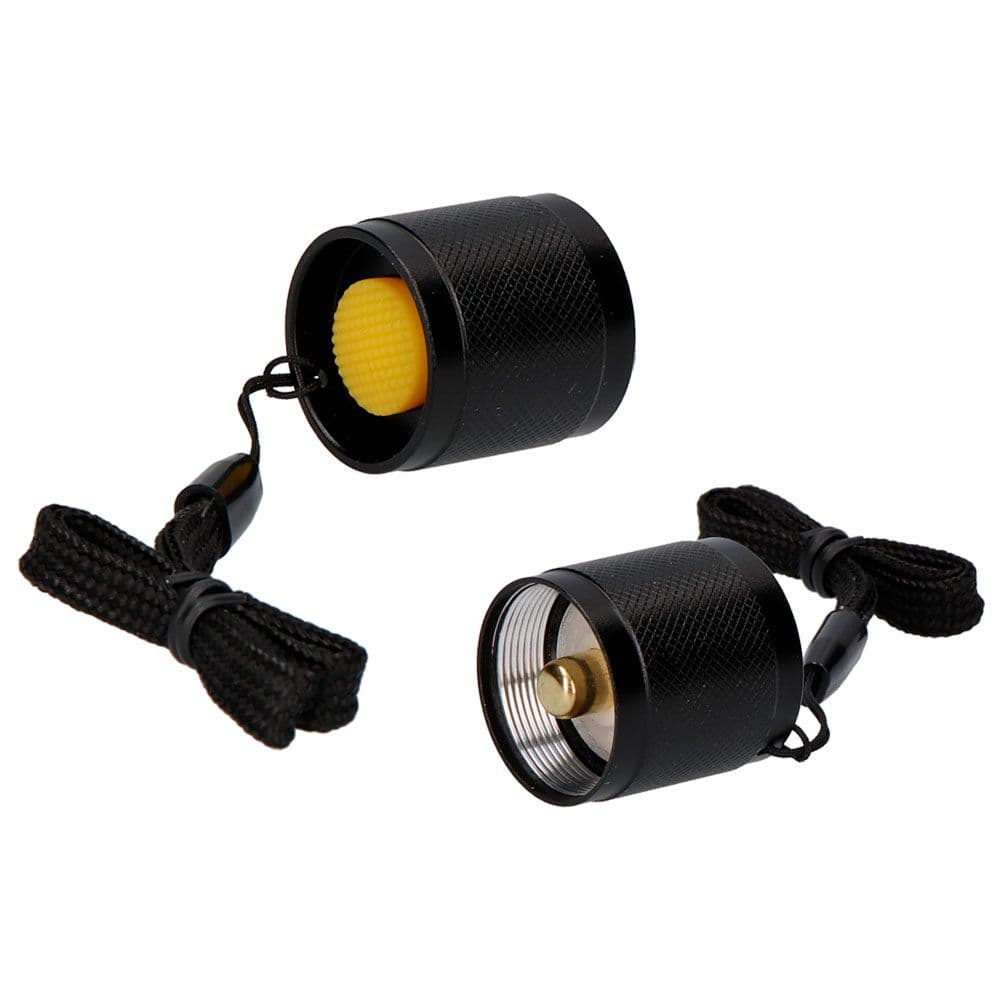 RECAMBIO PARA REF. 36398 EDM