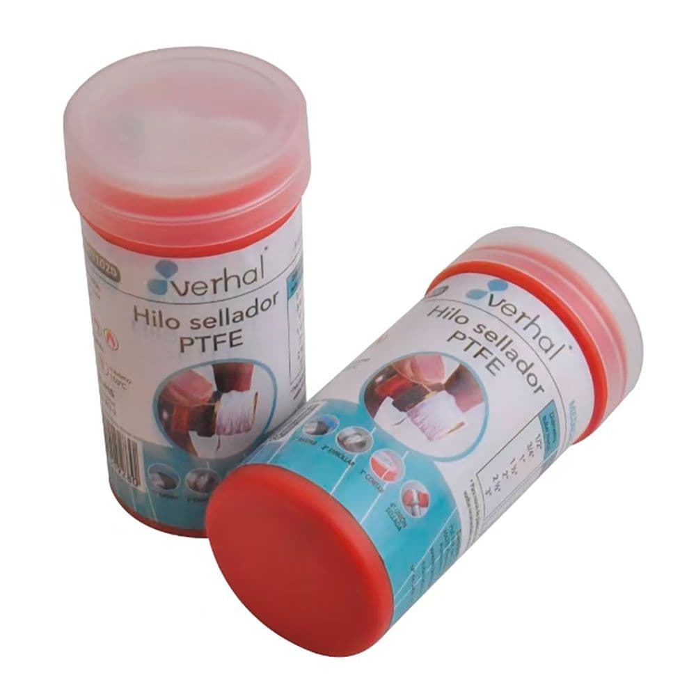 HILO SELLADOR PTFE 160 m