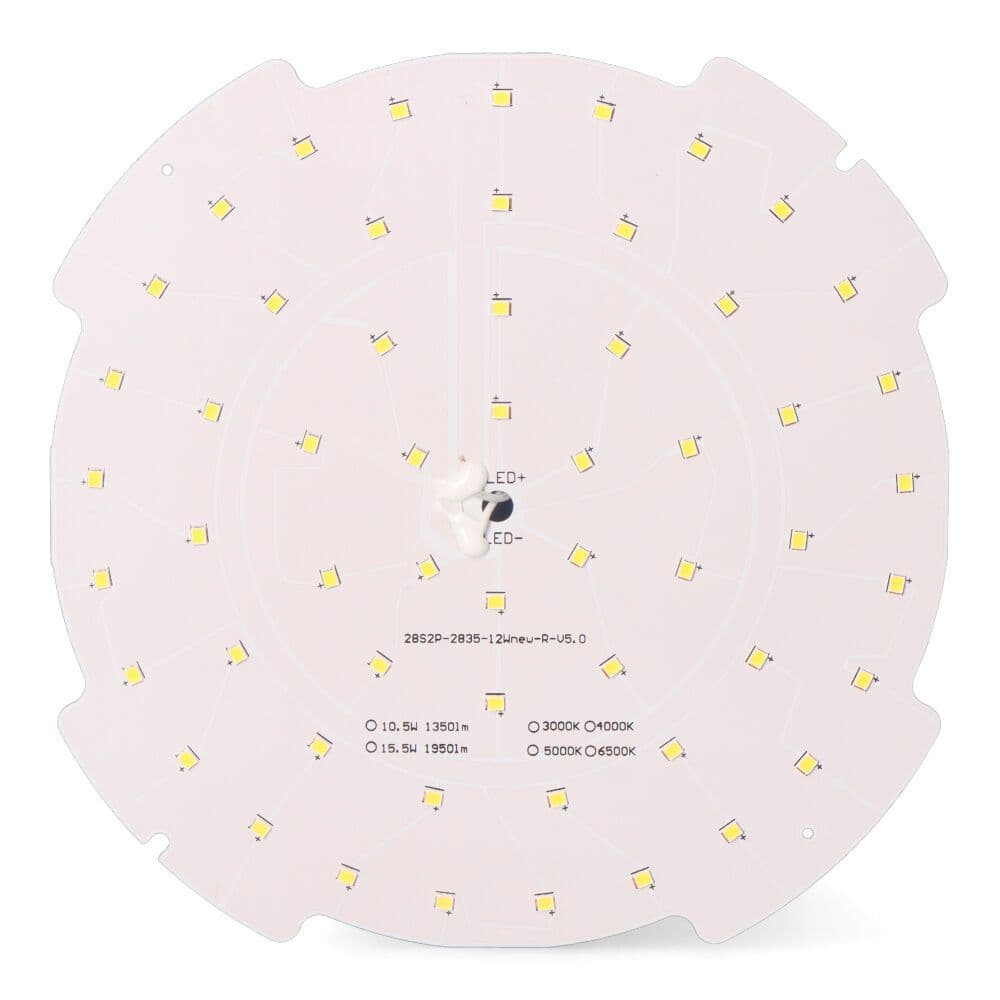 RECAMBIO TIRA LED 34720