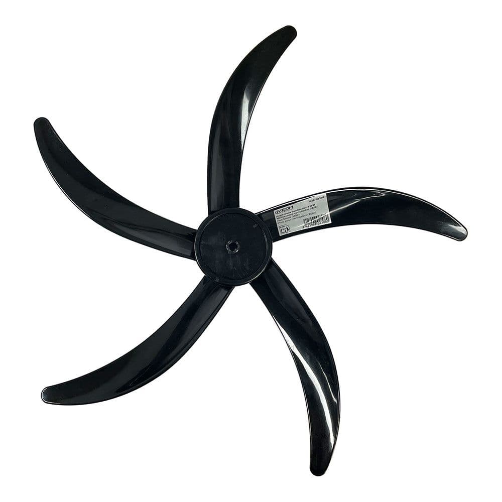 RECAMBIO ASPA PARA 33521