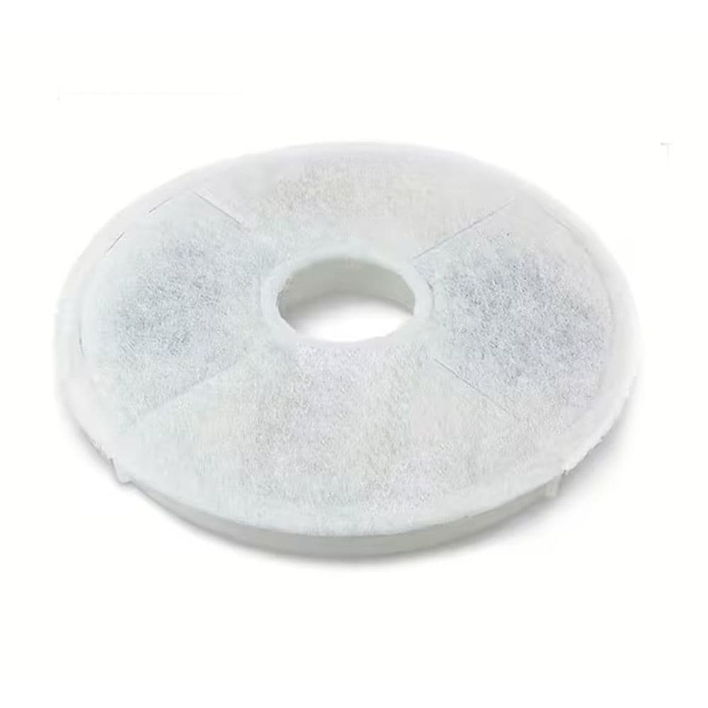 FILTRO DE AGUA PARA BEBEDERO AUTOMÁTICO PARA MASCOTAS Ref. 06746