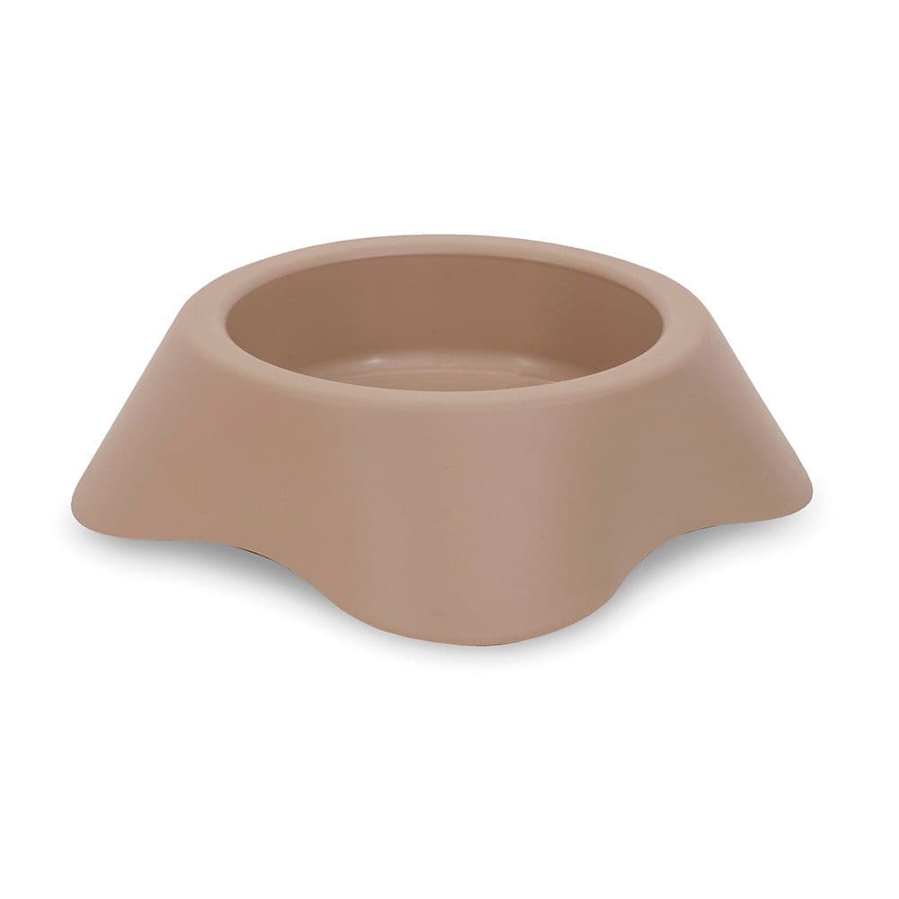 COMEDERO NUVOLA COLORES SURTIDOS 0,5 L