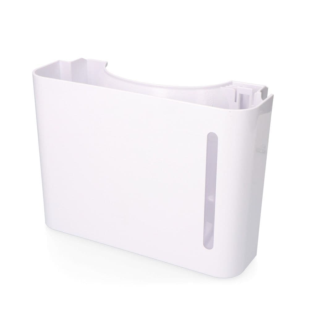 RECAMBIO DEPÓSITO PARA DESHUMIDIFICADOR 07416 EDM