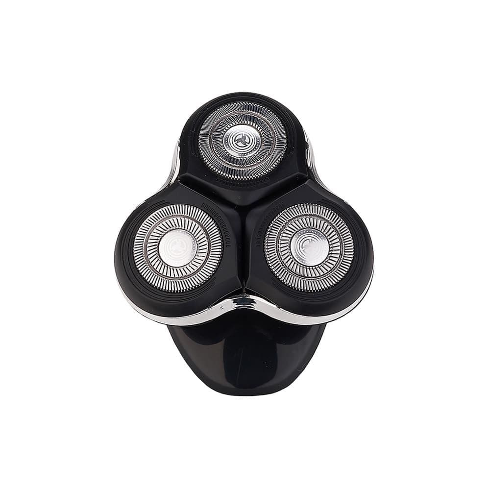 CUCHILLA DE RECAMBIO DE AFEITADORA REF. 07597