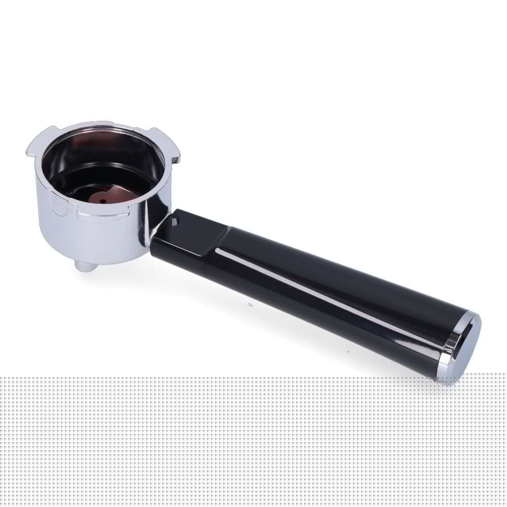 PORTAFILTROS PARA CAFETERA 07707 EDM