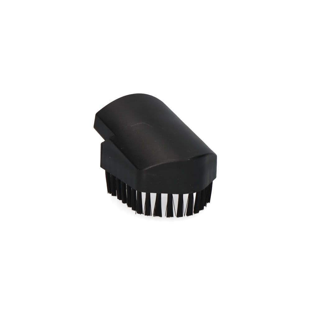 RECAMBIO BOQUILLA REDONDA PARA ASPIRADORA EDM