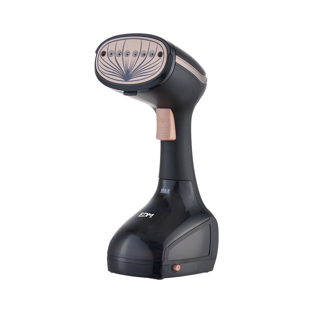 PLANCHA DE VAPOR VERTICAL 1000 W