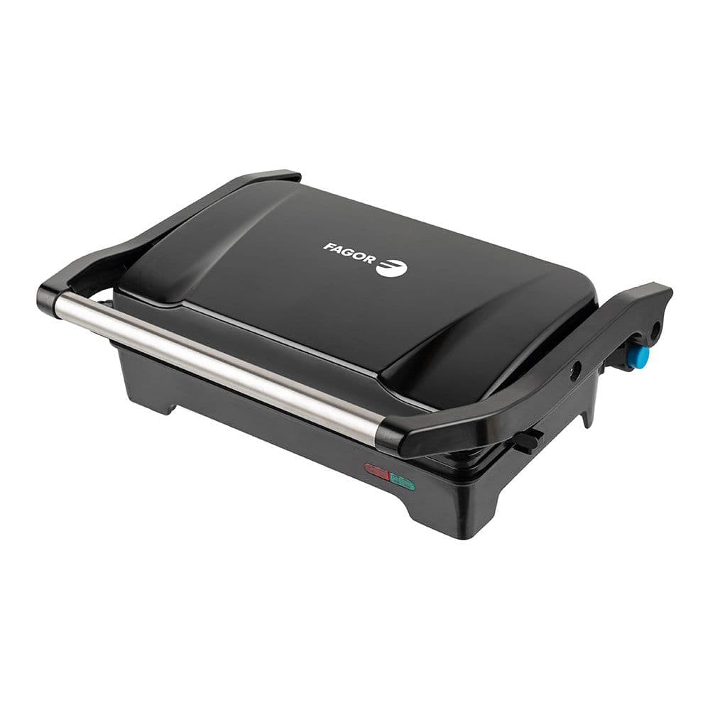 GRILL MULTIFUNCIÓN EASYGRILL 1200 W