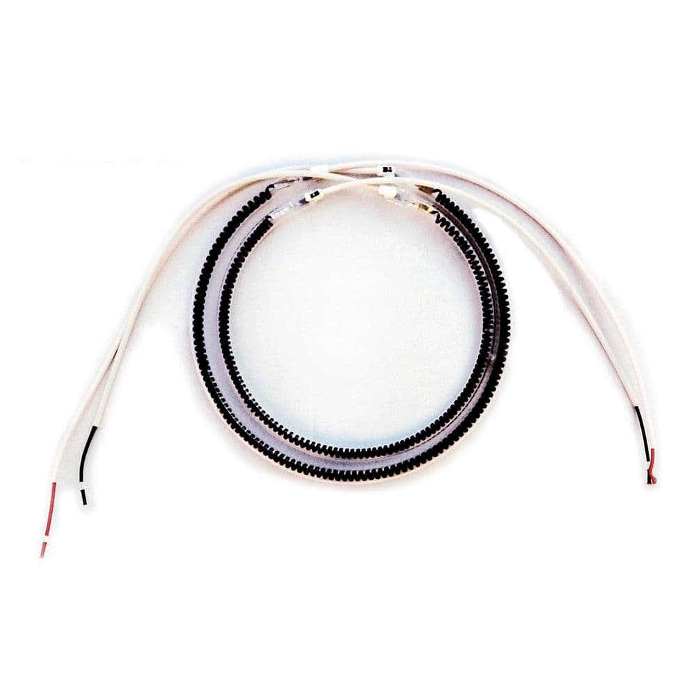 RECAMBIO PARA ESTUFA 07092 07093 EDM