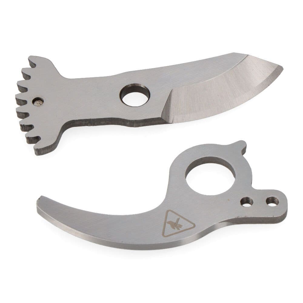 RECAMBIO CUCHILLA PARA 08195