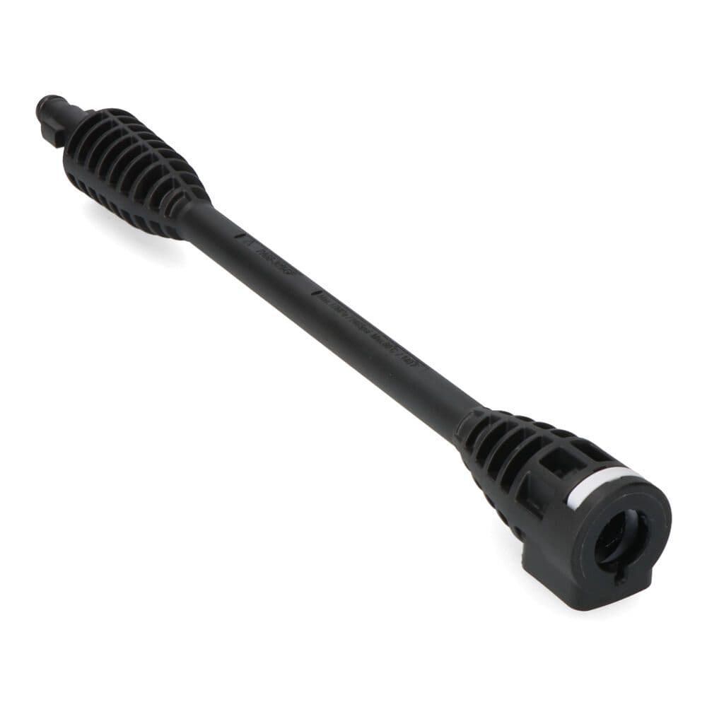 RECAMBIO LANZA PARA 08470 08471 08472 KOMA TOOLS