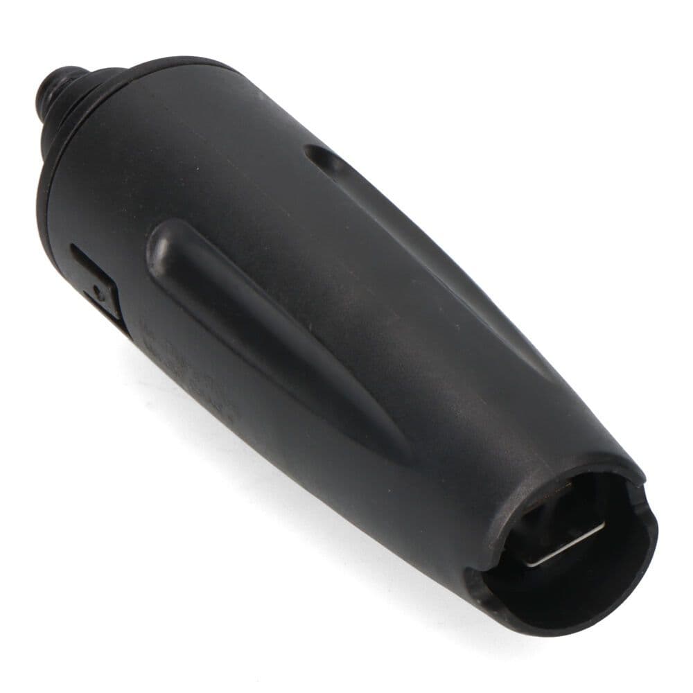 RECAMBIO PUNTA LANZA PARA 08470 08471 08472 KOMA TOOLS