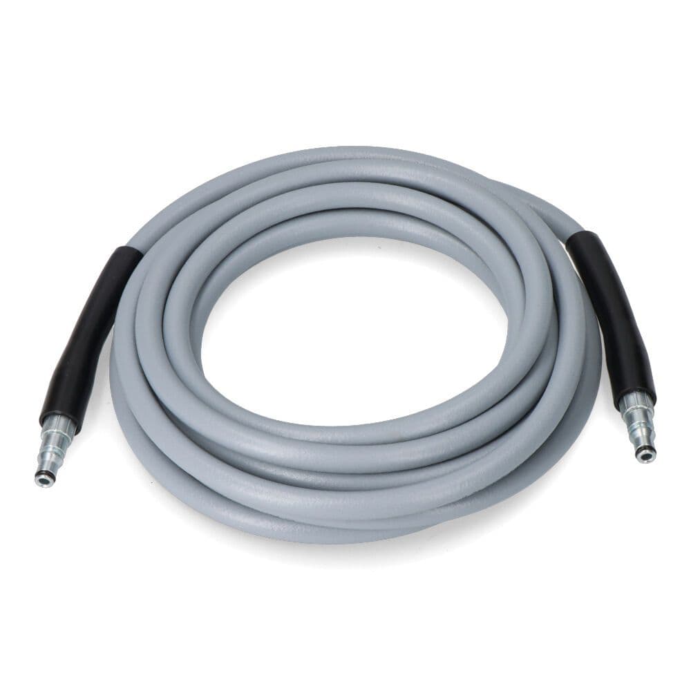 RECAMBIO MANGUERA 5m PARA 08473 KOMA TOOLS