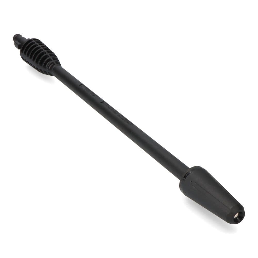 RECAMBIO LANZA TURBO PARA 08470 08471 08472 KOMA TOOLS