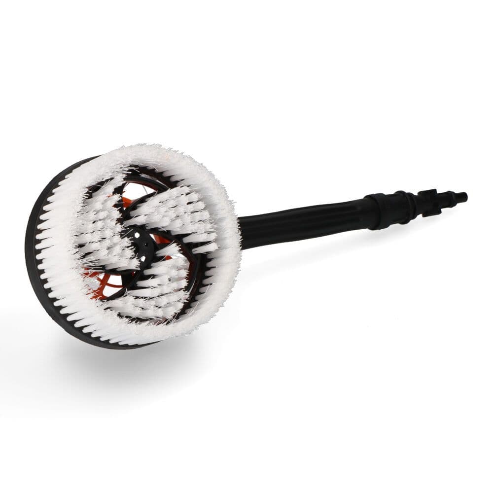 RECAMBIO CEPILLO ROTATORIO PARA 08470 08471 08472 08473 KOMA TOOLS