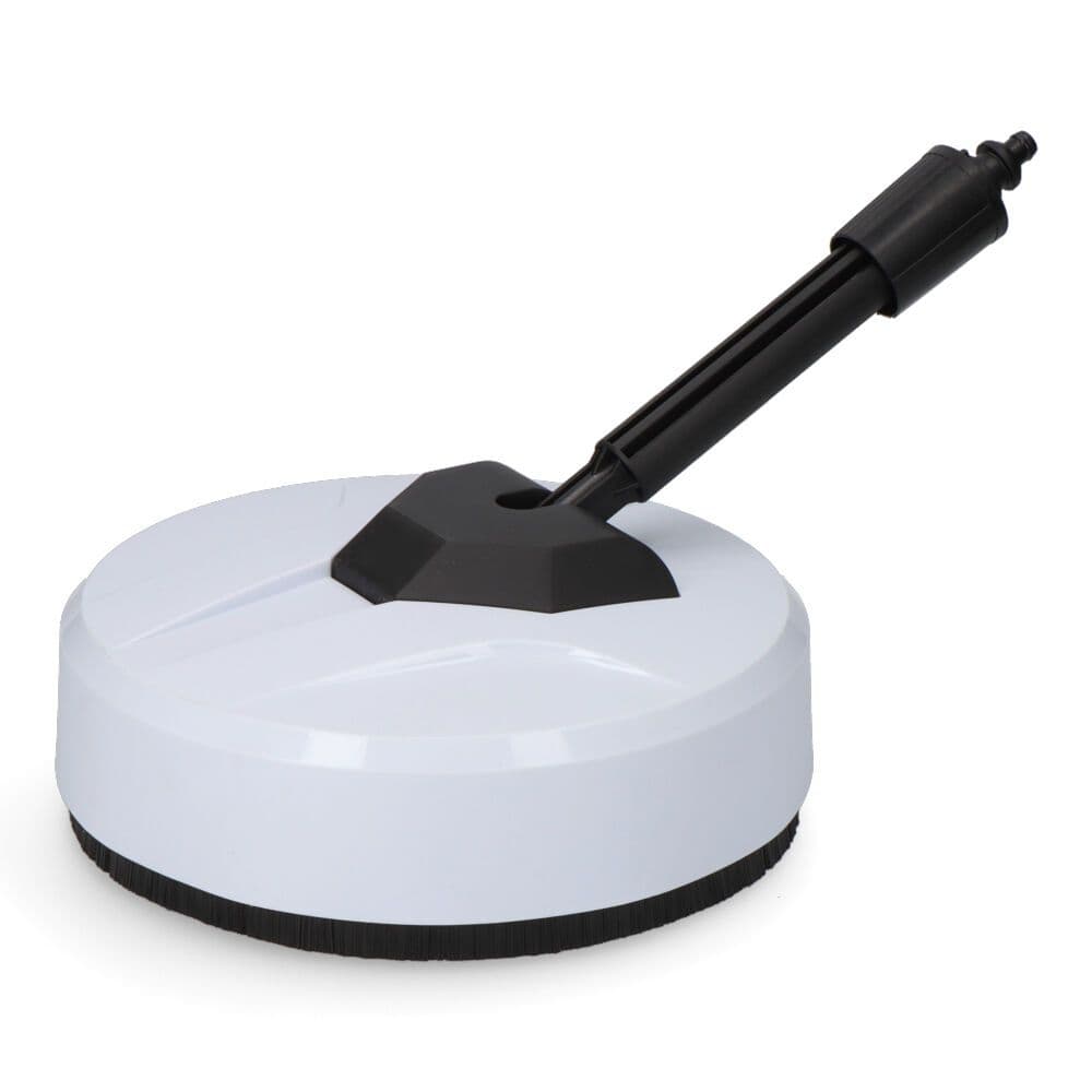 RECAMBIO CEPILLO SUELOS PARA 08470 08471 08472 08473 KOMA TOOLS