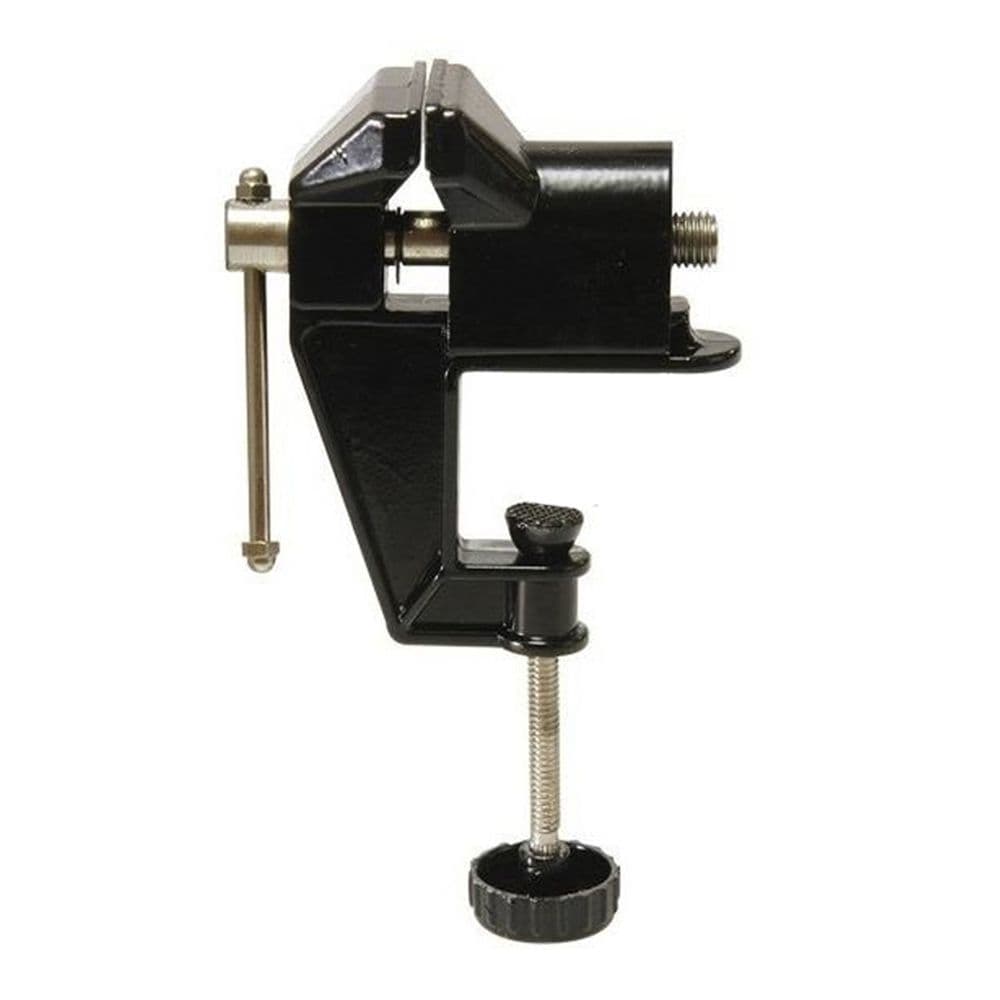 TORNO DE BANCO 45 mm