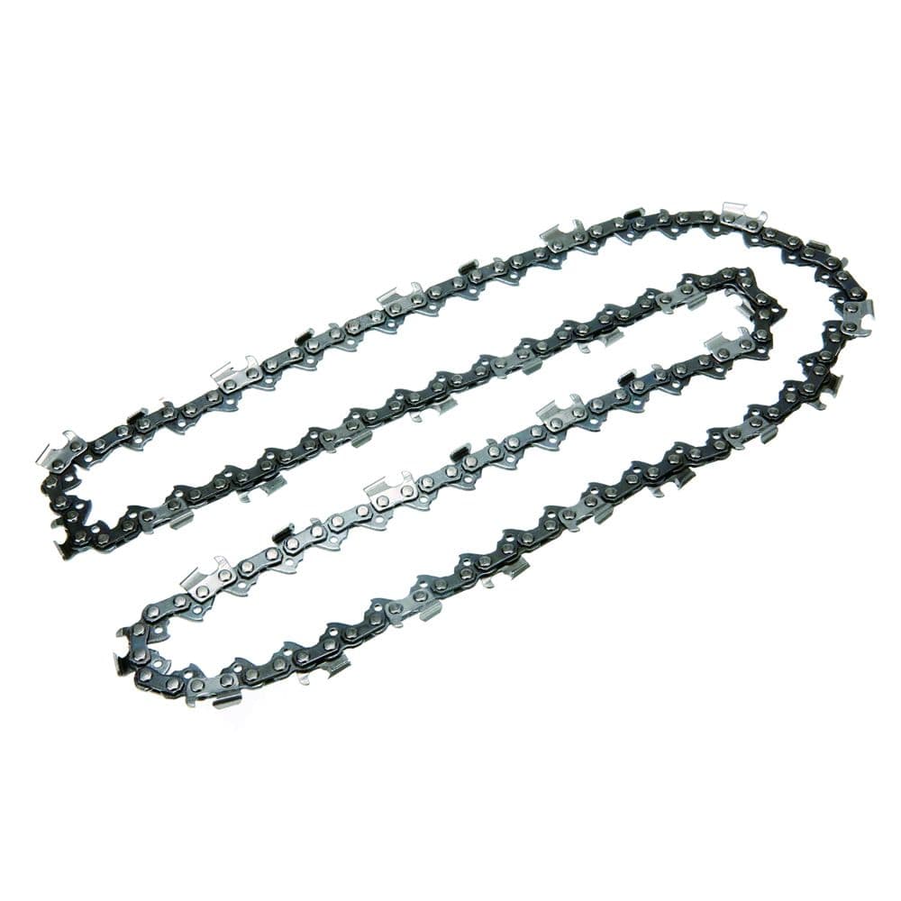 CADENA DE RECAMBIO PARA EL MOTOSIERRA 08761