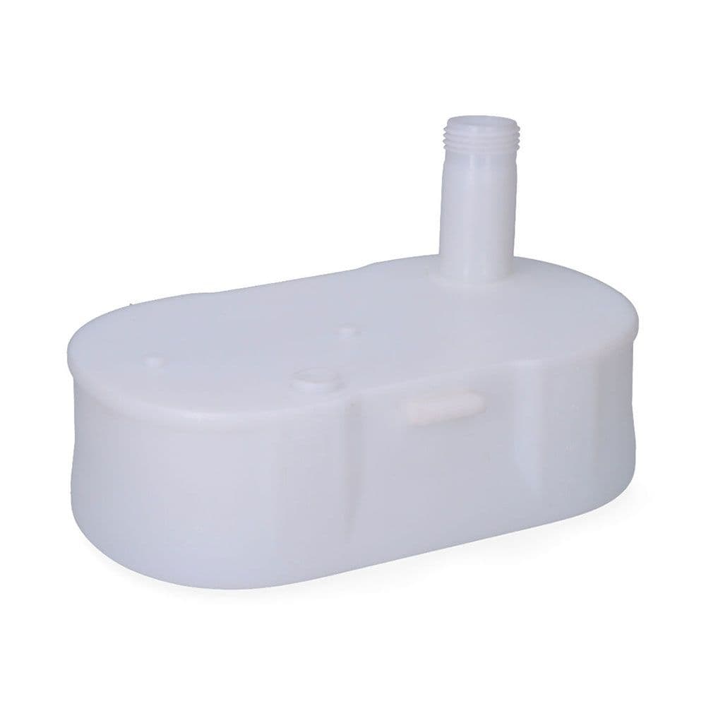 RECAMBIO DEPOSITO PULVERIZADOR REF: 08769 KOMA TOOLS