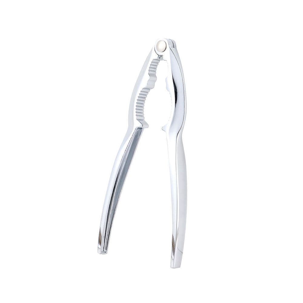 CASCANUECES ZINC EXPERT 3,5 x 15 cm