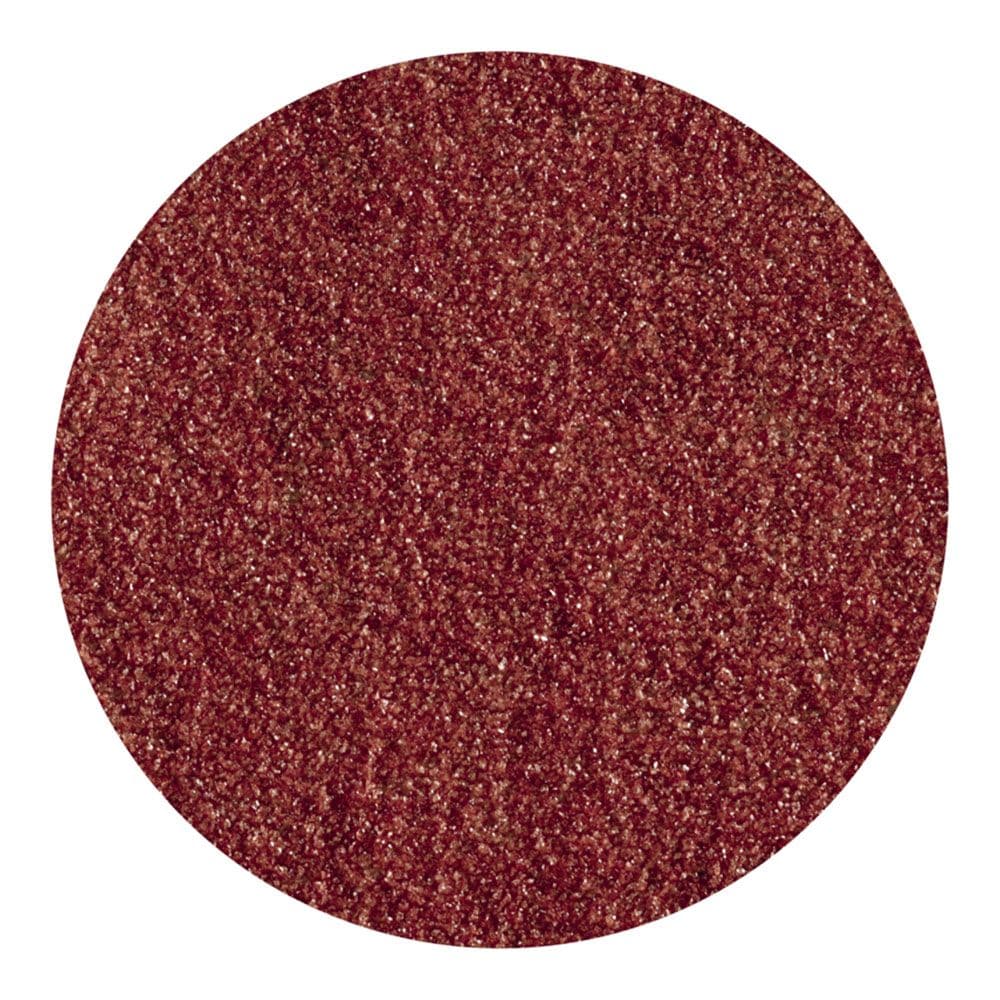 DISCO AUTOADHERENTE DE LIJAR FIXOFLEX PARA MADERA/METAL, Ø125 mm - GRANO: 120, 5 uds