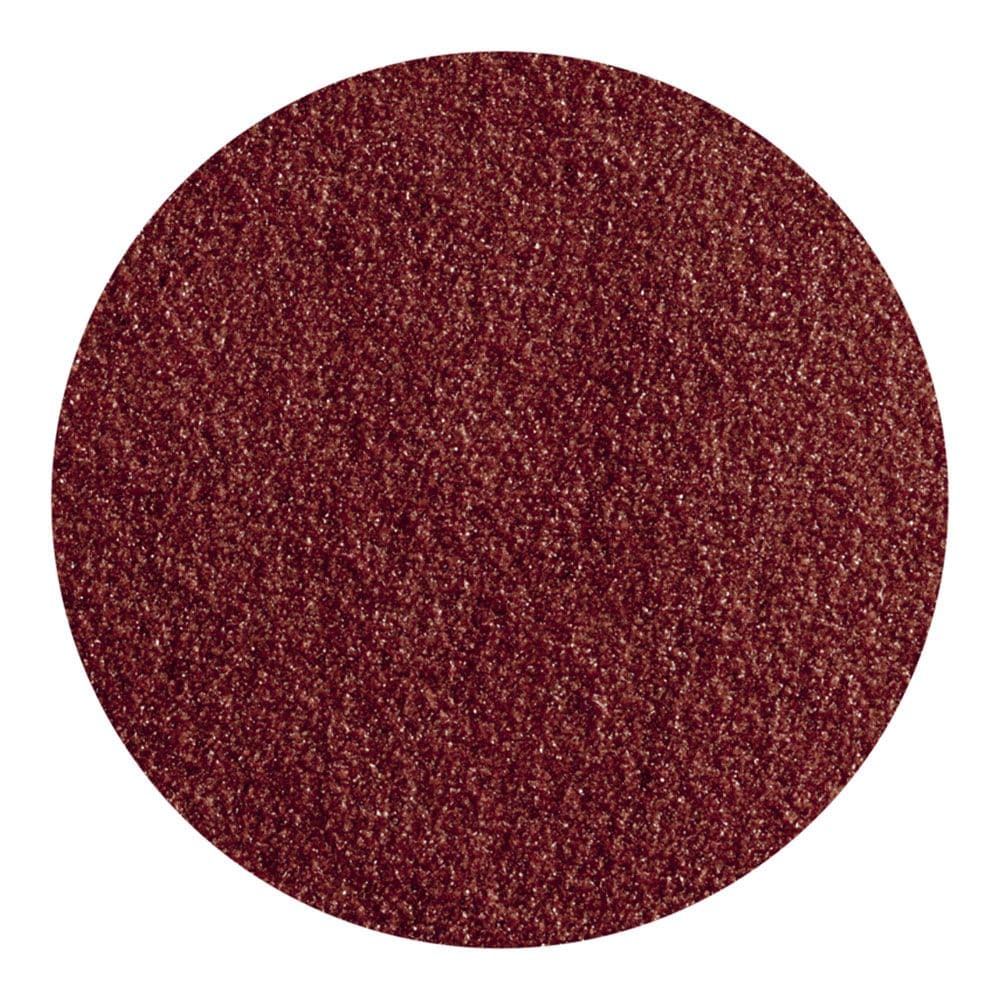 DISCO AUTOADHERENTE DE LIJAR FIXOFLEX PARA MADERA/METAL, Ø125 mm - GRANO: 180, 5 uds