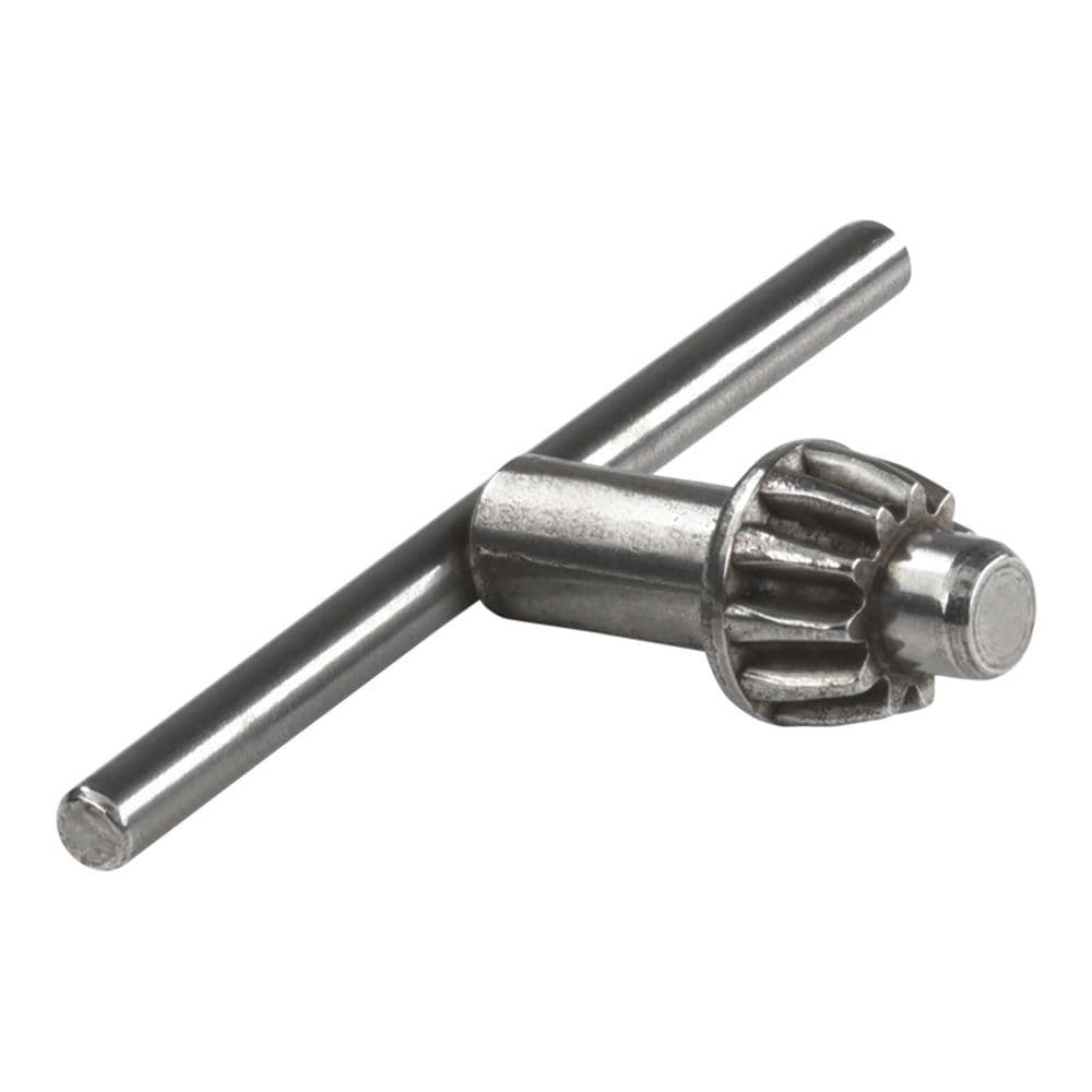 LLAVE PARA PORTABROCAS