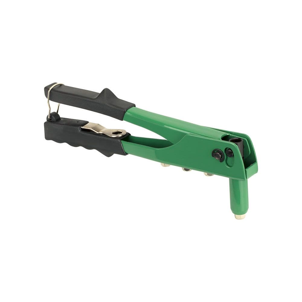 REMACHADORA B50 HOBBY