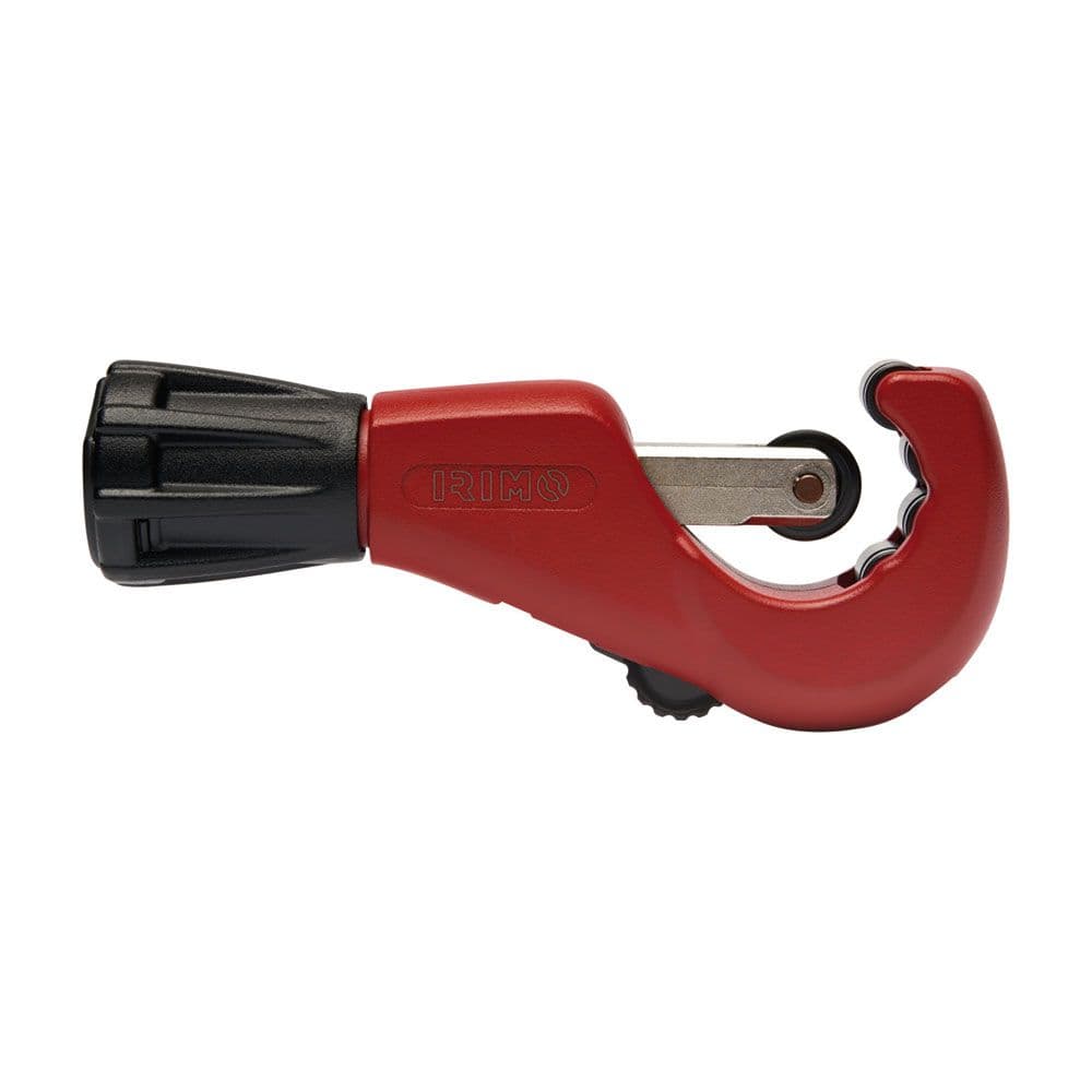 CORTATUBOS TELESCÓPICO PARA TUBOS DE COBRE 3 - 35 mm