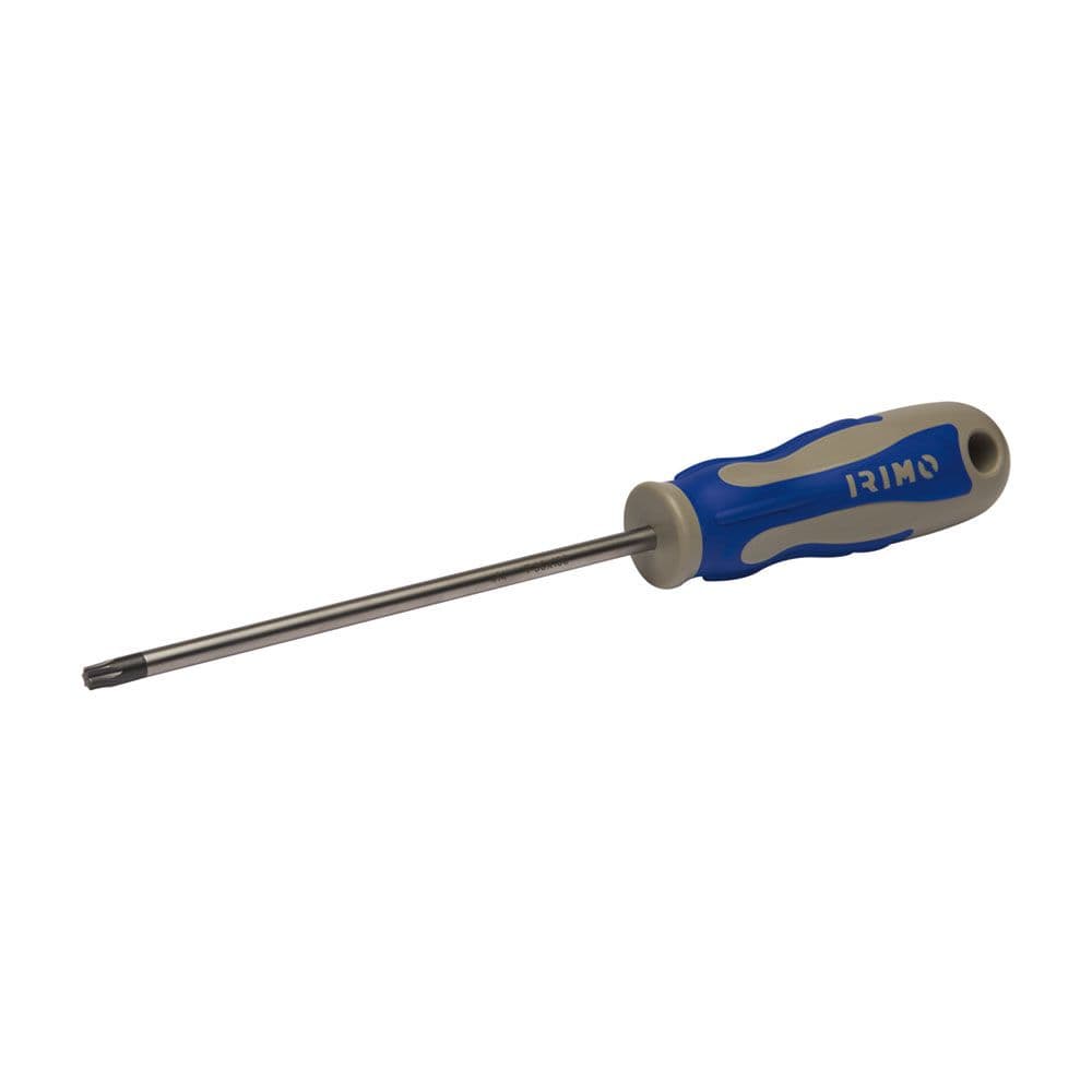 DESTORNILLADOR TORX® T-25 5 x 125 mm