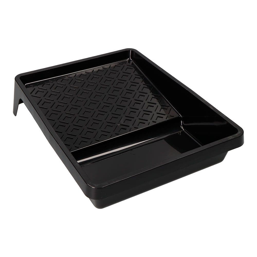 BOQUILLAS PARA PISTOLA DE CALOR 551-NOZ-1