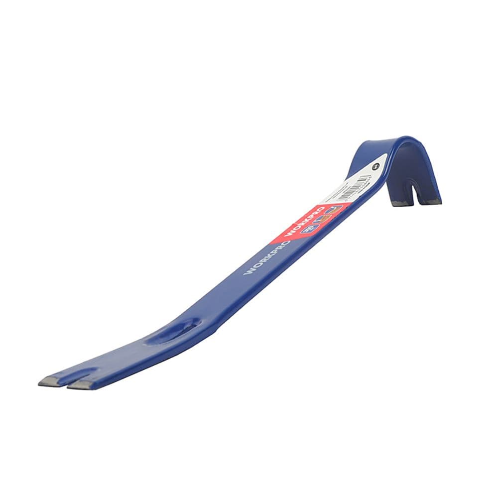 PALANCA PATA DE CABRA 457 mm