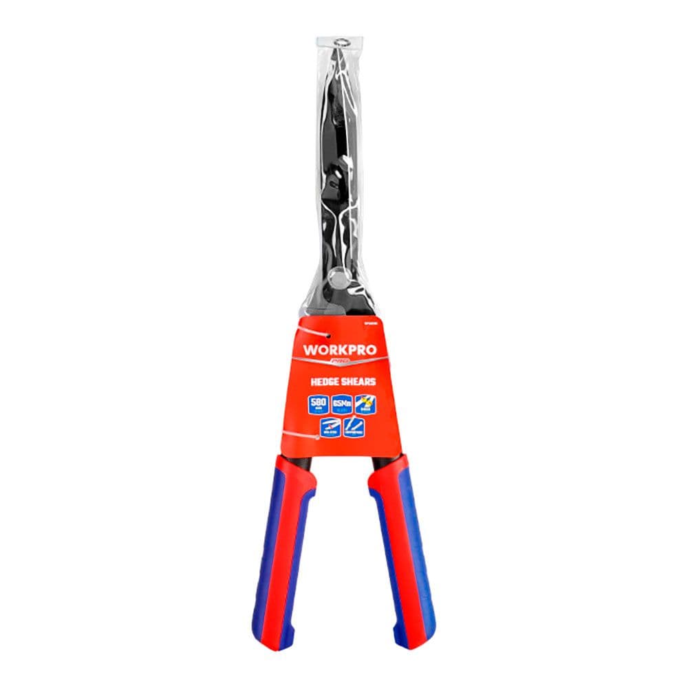 TIJERAS CORTASETOS, 58 cm