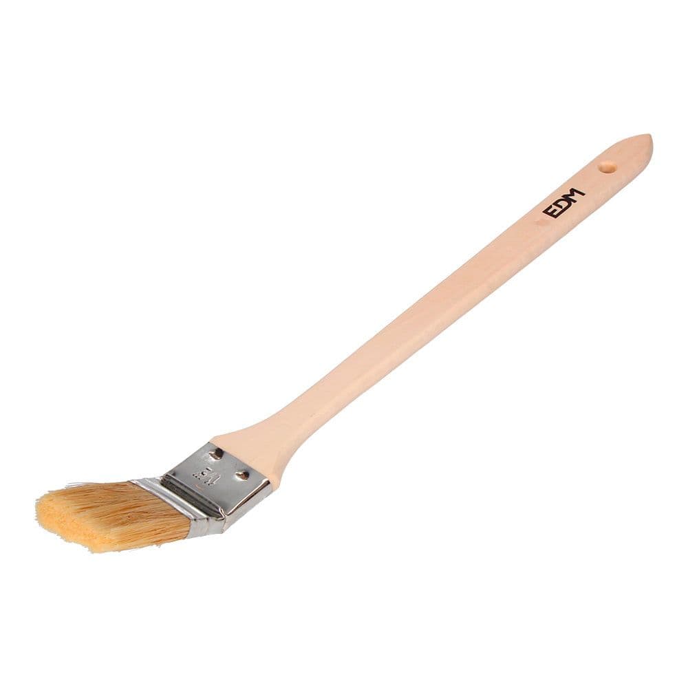 PALETINA RADIADOR 40mm