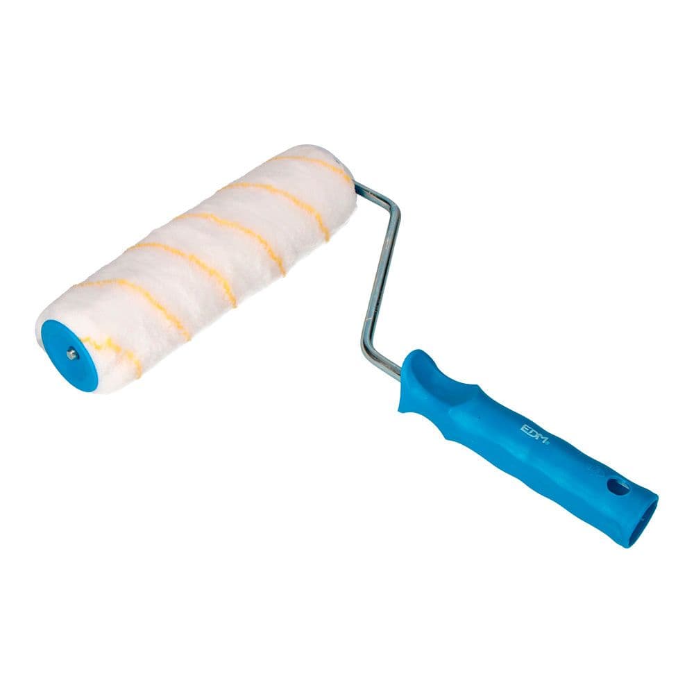 RODILLO DE POLIAMIDA 23 cm