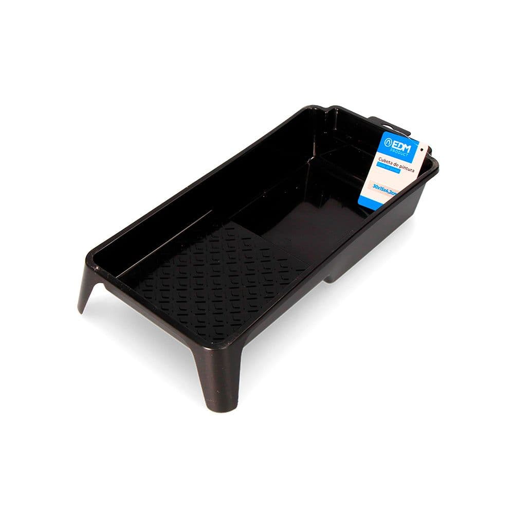 BANDEJA PARA PINTURA 30 x 15 x 5,2 cm