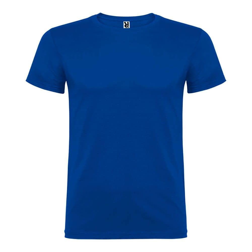 CAMISETA BEAGLE ROYAL T.M