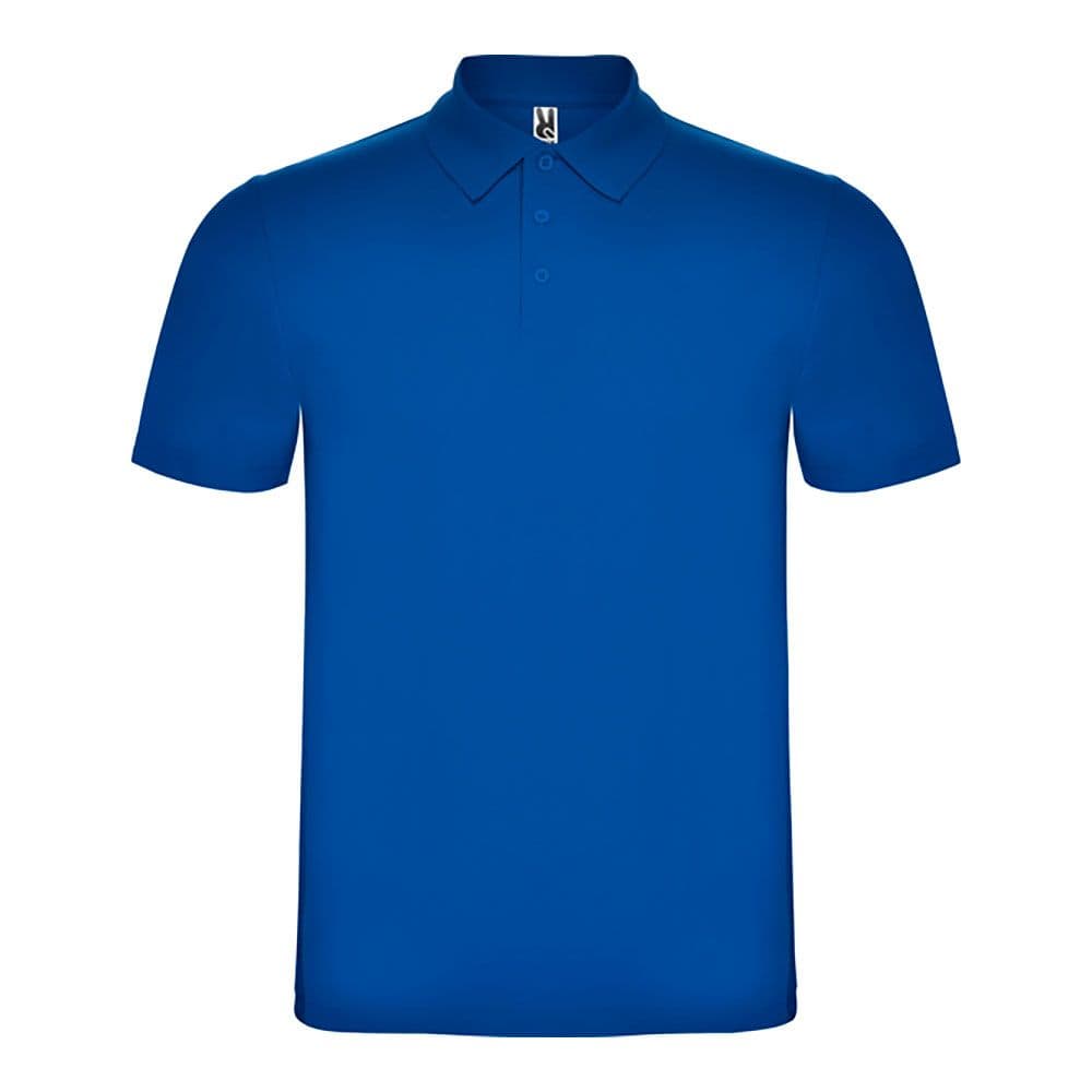 POLO AUSTRAL ROYAL T.M