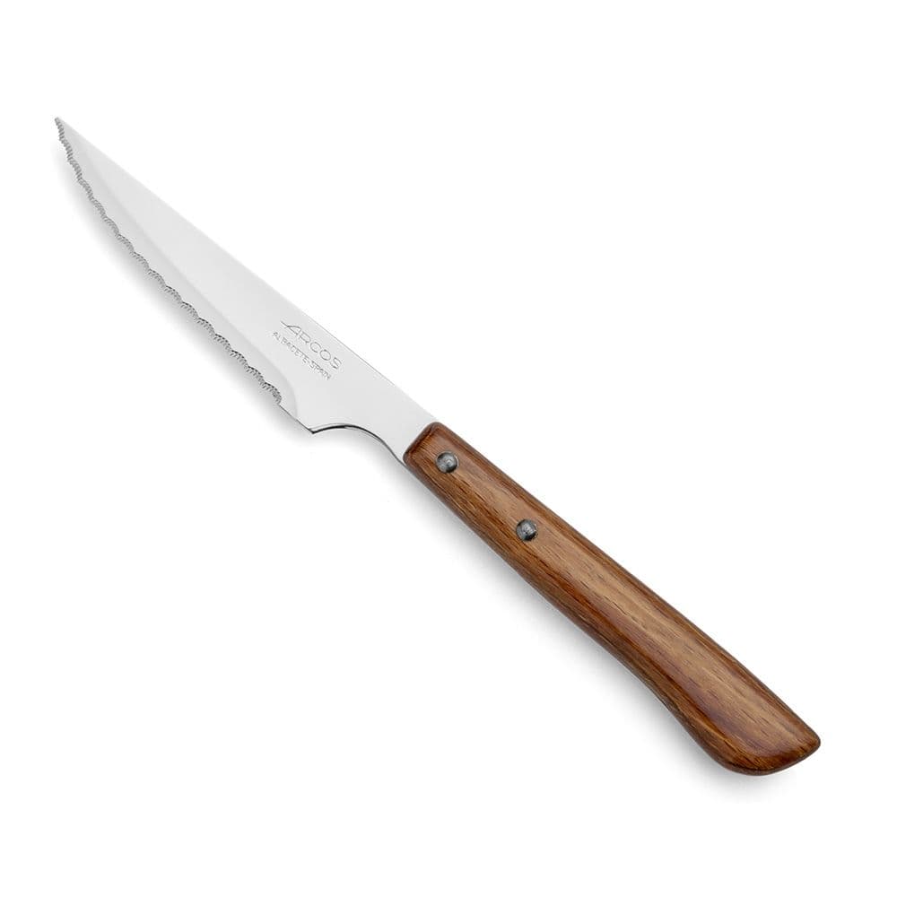 CUCHILLO CHULETERO 105 mm