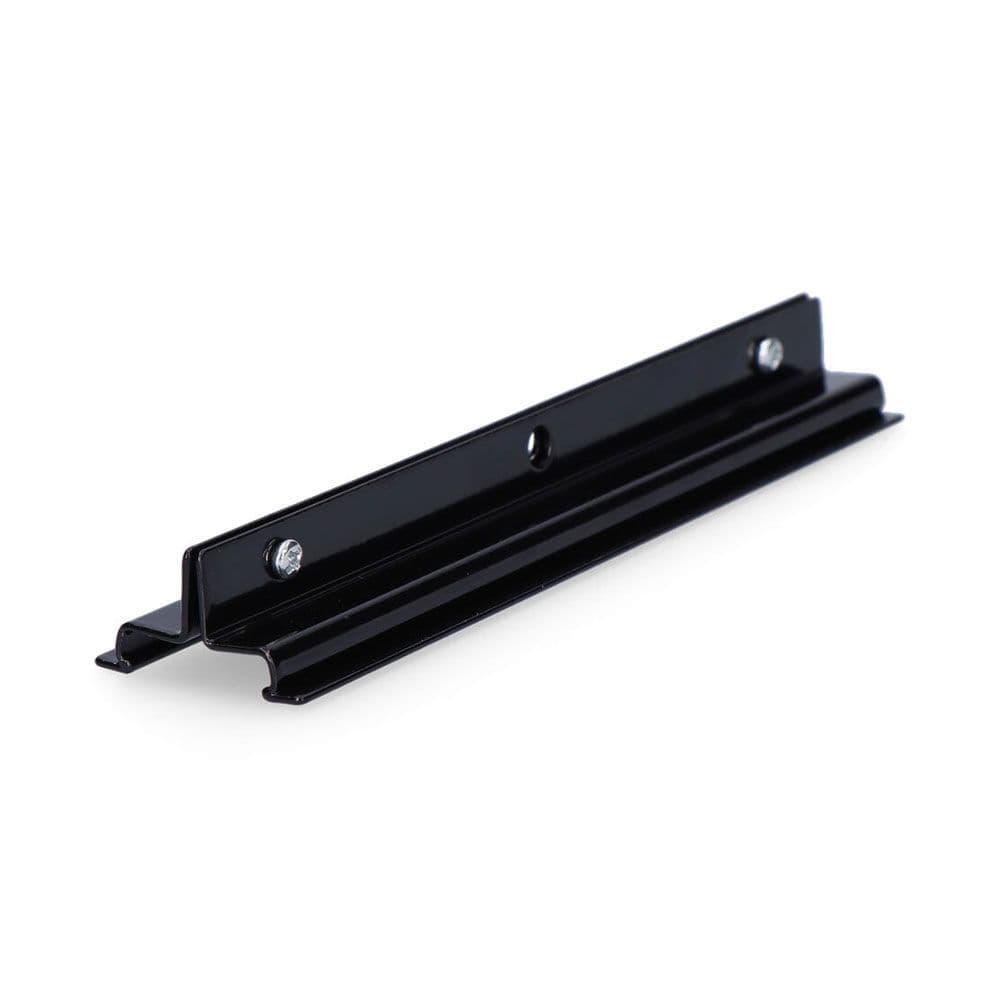 CLIP DE FIJACION RT NEGRO VELUM