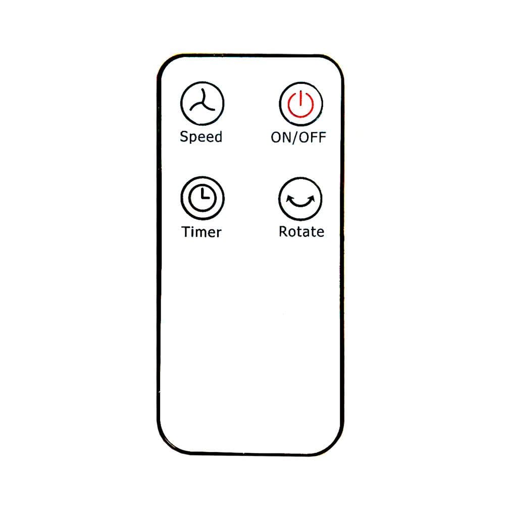 RECAMBIO MANDO A DISTANCIA PARA 33527