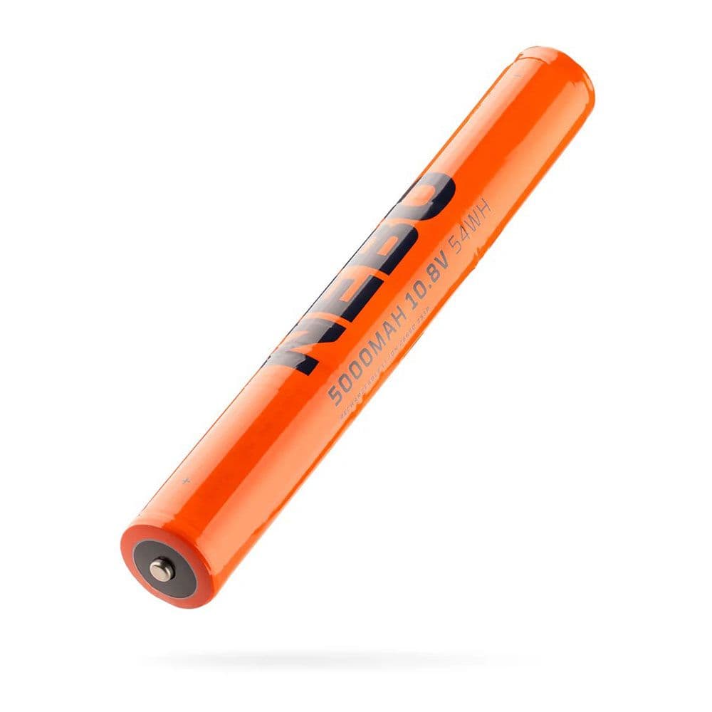 BATERIA RECAMBIO 36804