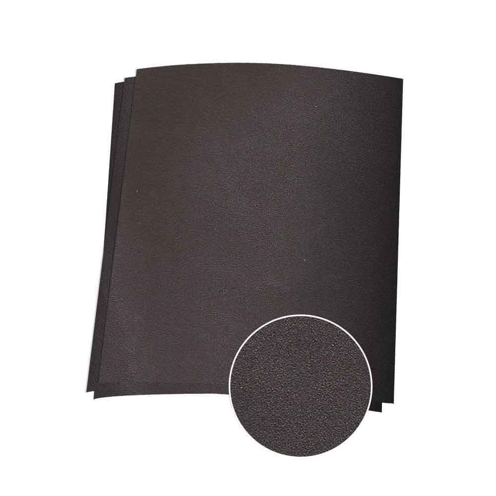 LIJA AL AGUA CON SILICIO 230 x 280 mm GRANO 60