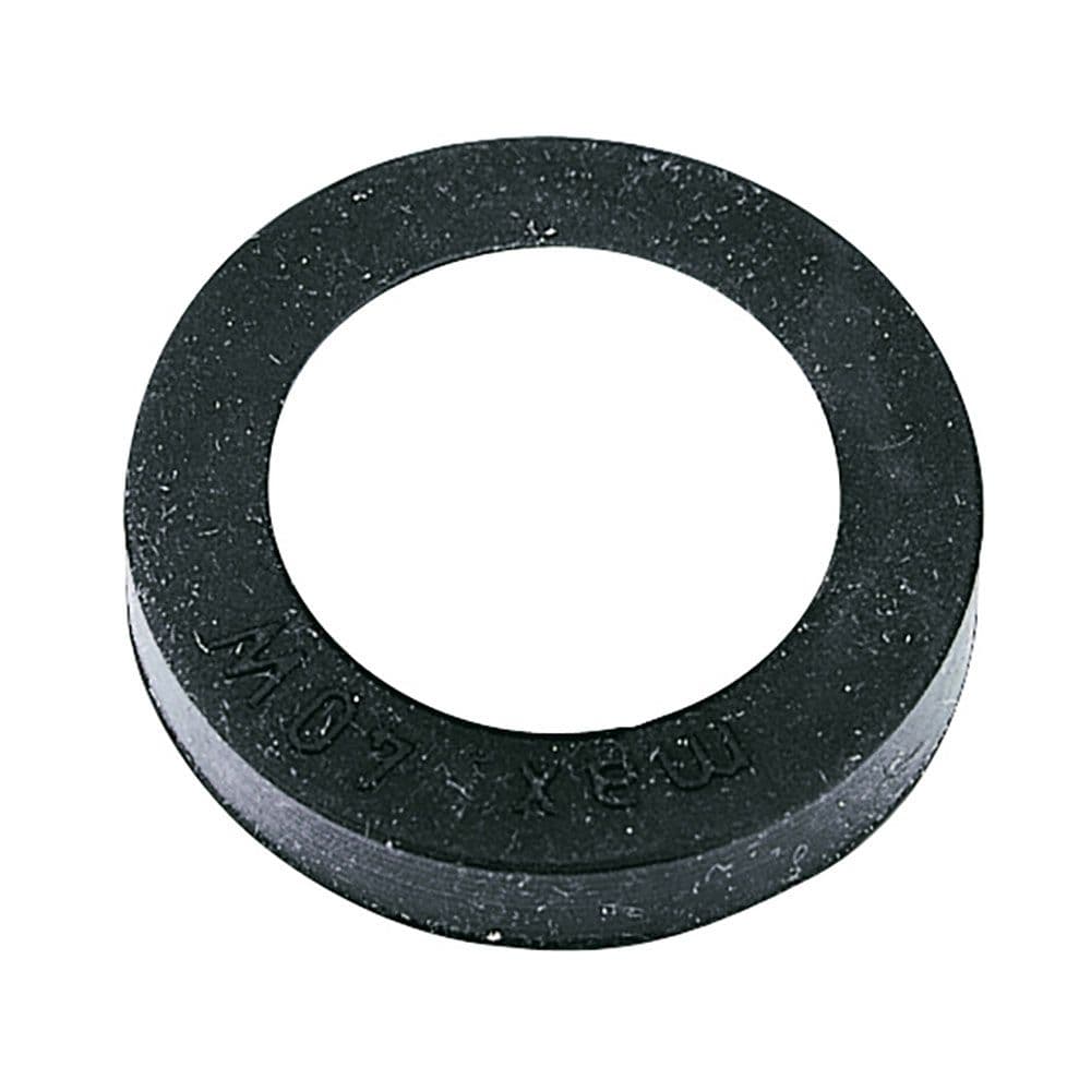 ARANDELA ESTANQUEIDAD PARA REFERENCIA 44032