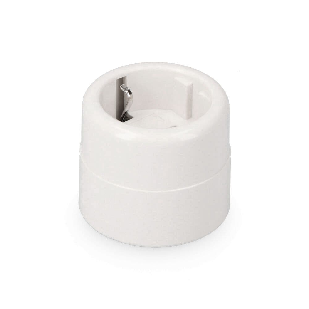 BASE DE SUPERFICIE T/TL 10/16 A REDONDA