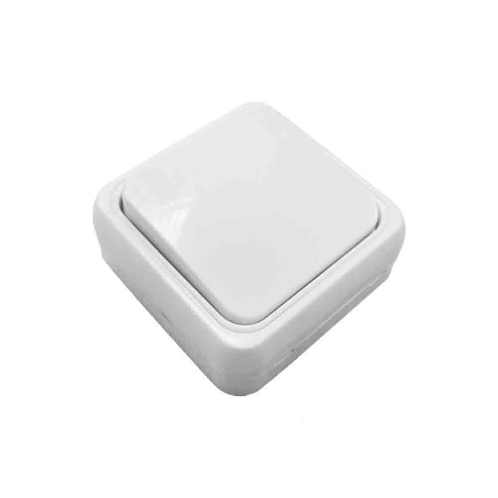 INTERRUPTOR SUPERFICIE "SERIE ONSEN